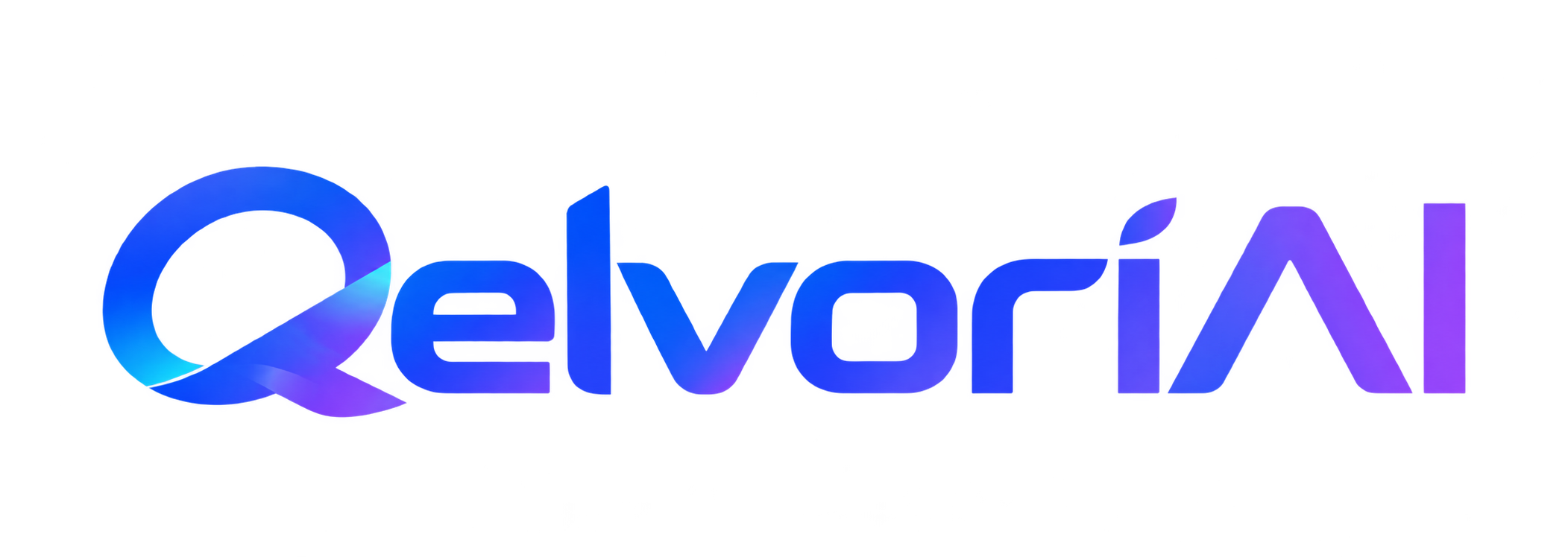 QelvoriAI